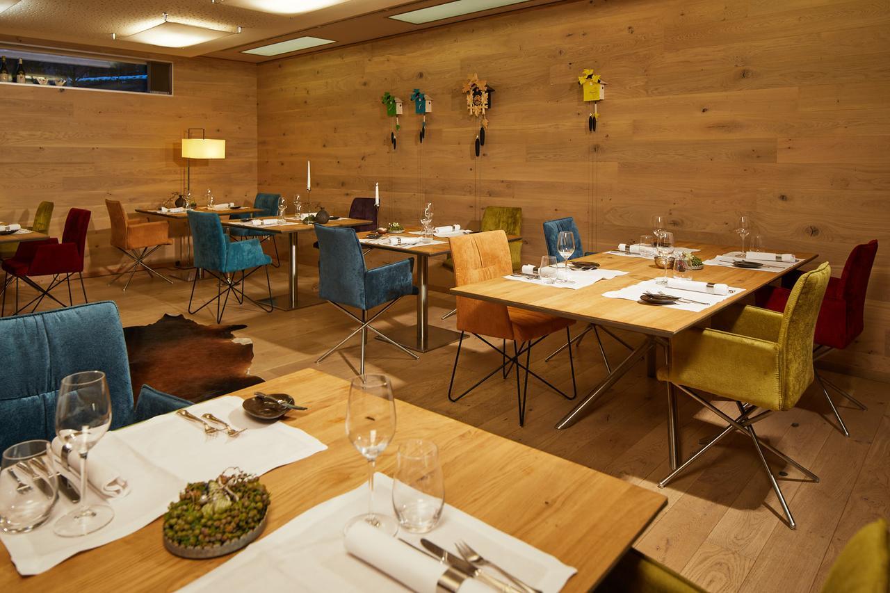 Die Reichsstadt - Hotel Spa Und Restaurant ゲンゲンバッハ エクステリア 写真